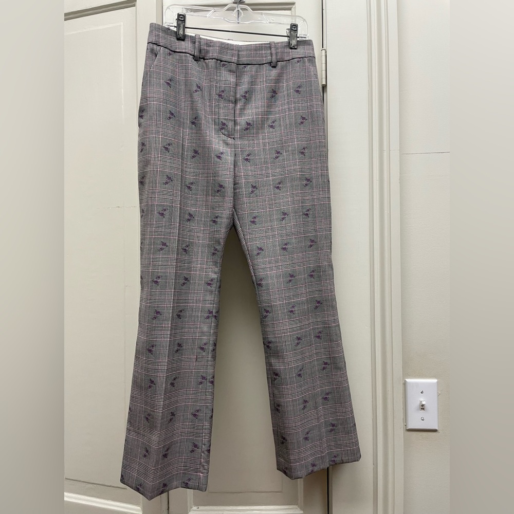 Altazurra dress pant